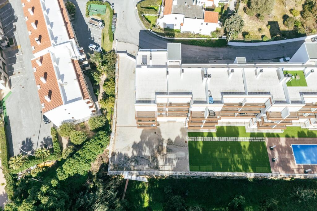 Main image of property: Algarve, Albufeira