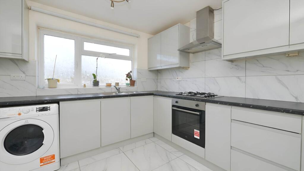Additional image 5 of St Audreys Close, Hatfield