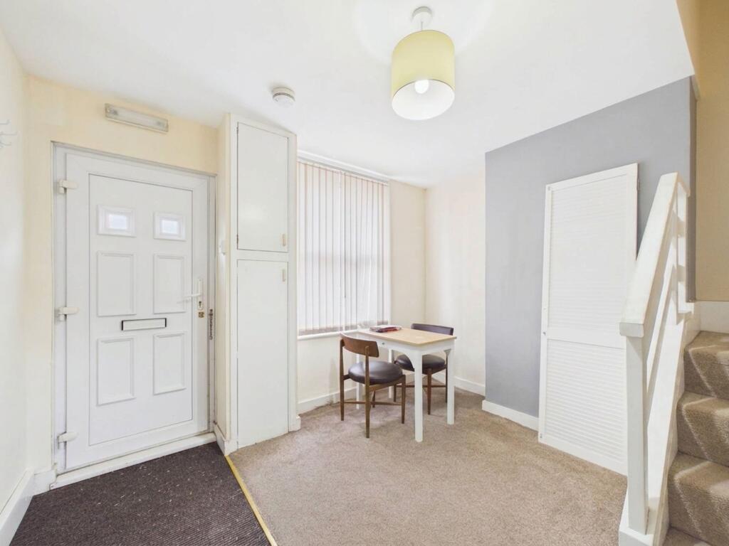 House in Cheltenham, Marle Hill, St Paul’s - View 5
