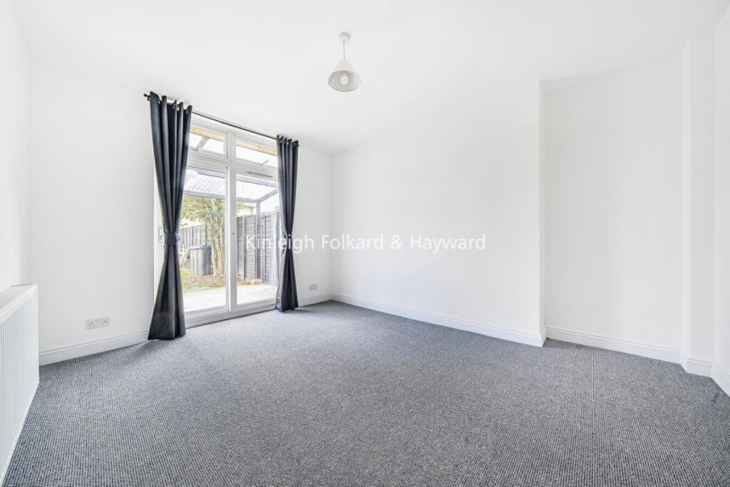 Main image of property: Mitcham, London, CR4