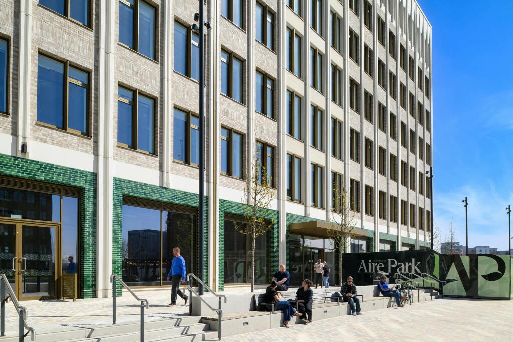 Aire-Park-April26-4803-LO-res-EDIT.jpg