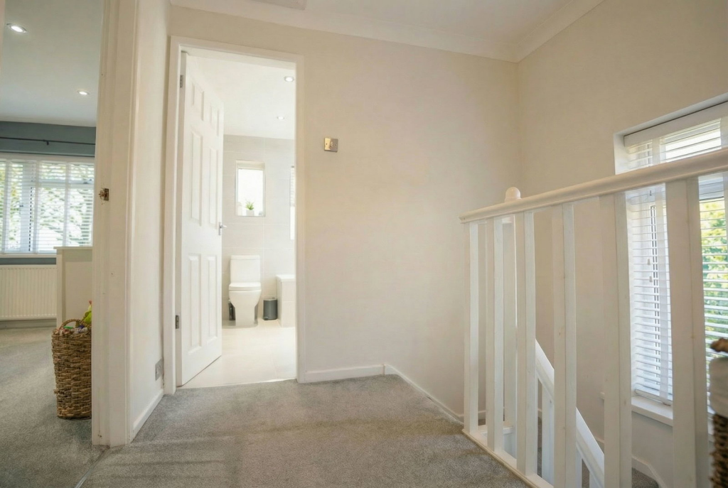 Additional image 11 of Three Oaks Road, Wythall, Birmingham, B47 6HQ