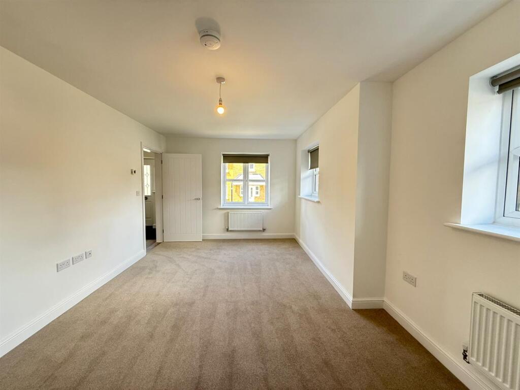 House in Bolton, Horwich - View 3