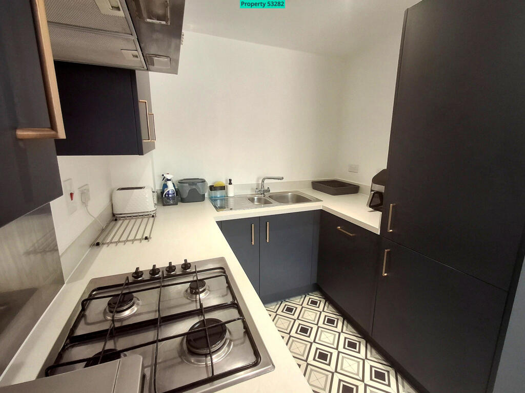 Additional image 10 of John Sullivan Way, Oldbury, B69 3FU