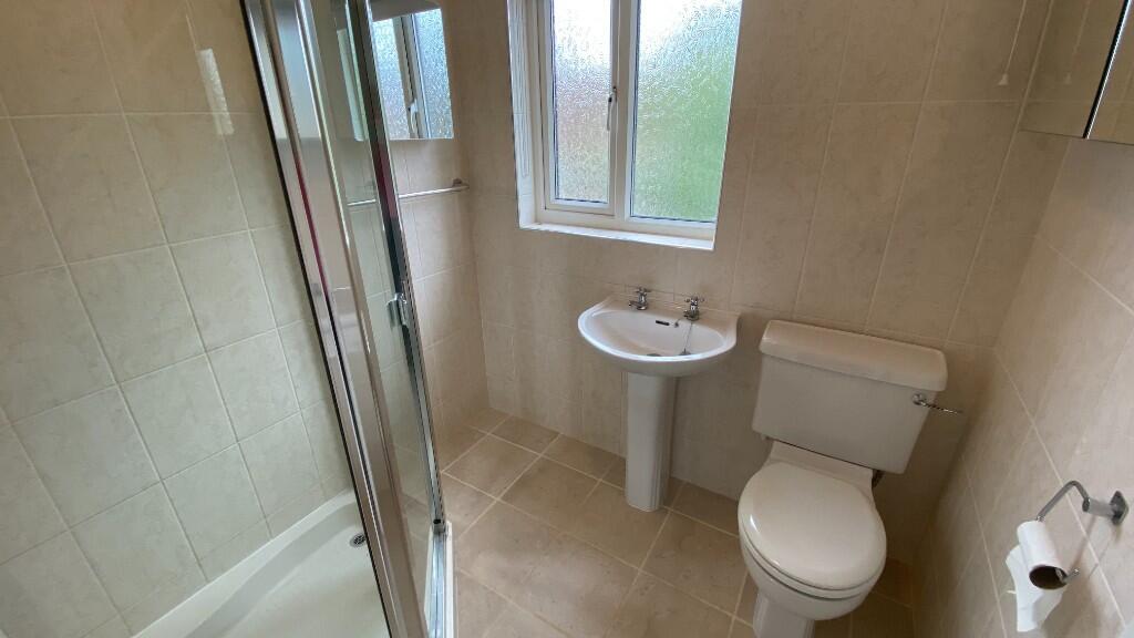 Additional image 28 of Smiths Way, Alcester, Warwickshire, B49