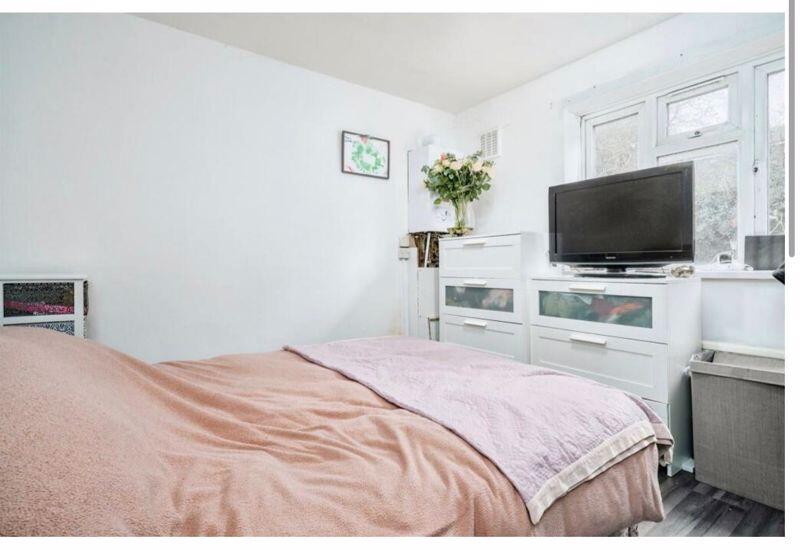 Additional image 9 of Watling Street, St. Albans