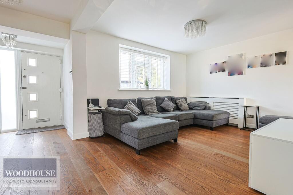 House in Enfield - View 5