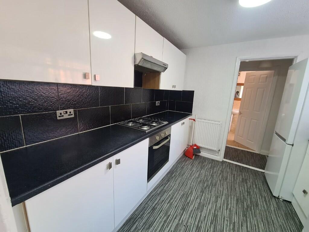 Main image of property: Exmouth Street, Hull, East Riding Of Yorkshire, HU5