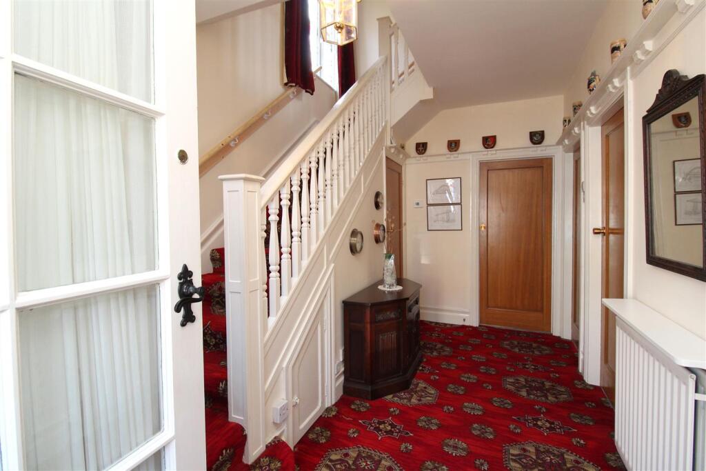Madeira Avenue, Whitley Bay photo 4