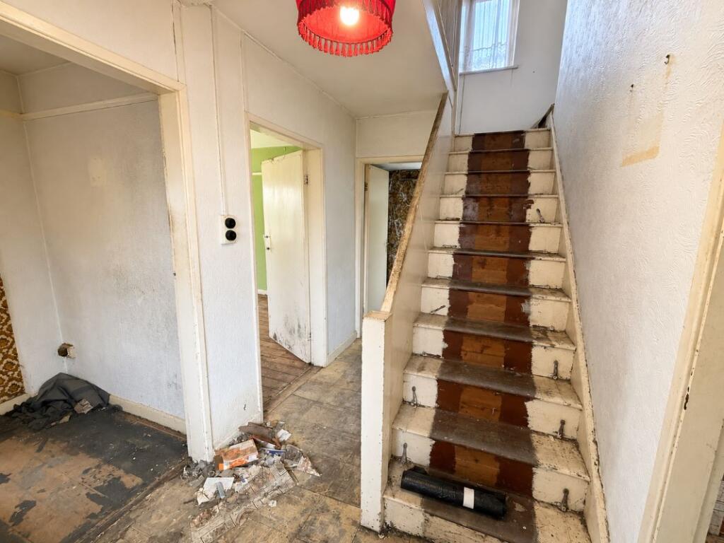 House in Birmingham, West Midlands - View 4