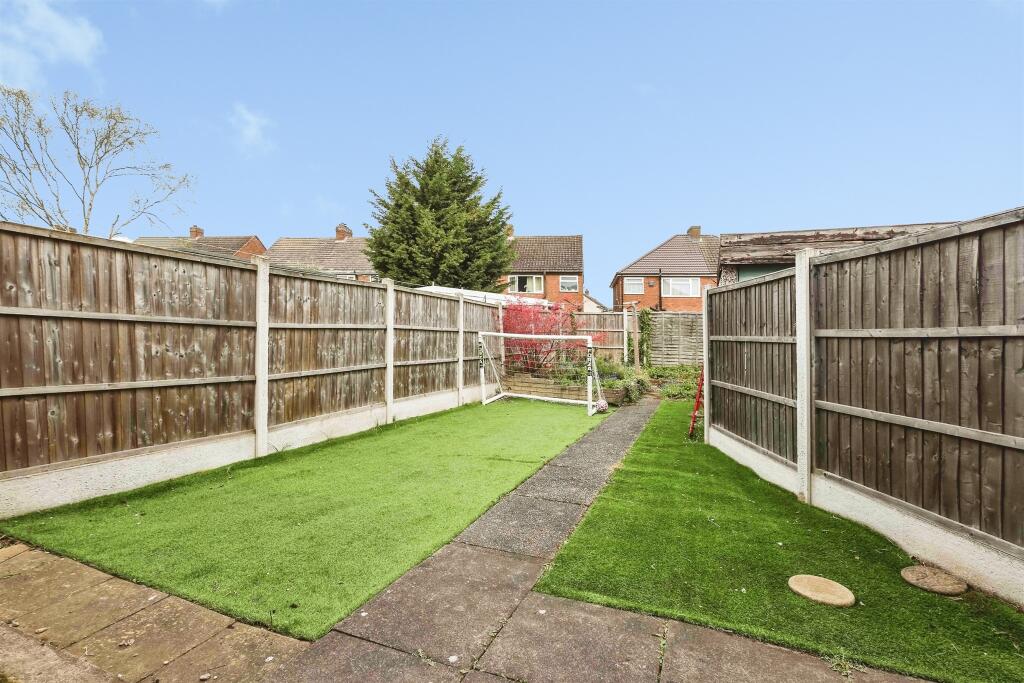 Additional image 18 of Braymoor Road, BIRMINGHAM