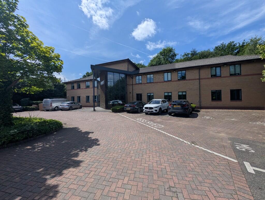 Main image of property: United House, Elland Road, Leeds, West Yorkshire, LS11