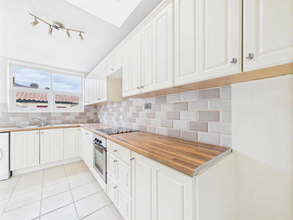 Main image of property: Wilbert Grove, Beverley, Yorkshire, HU17