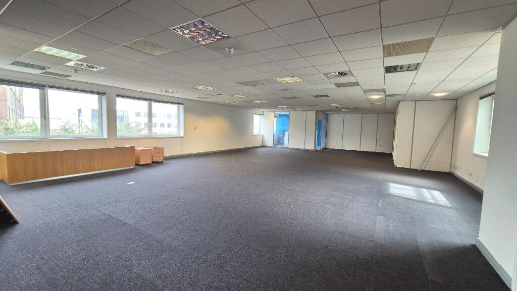 Additional image 14 of Aqueous Three Aston Cross Business Park,  Rocky Lane, Aston, Birmingham