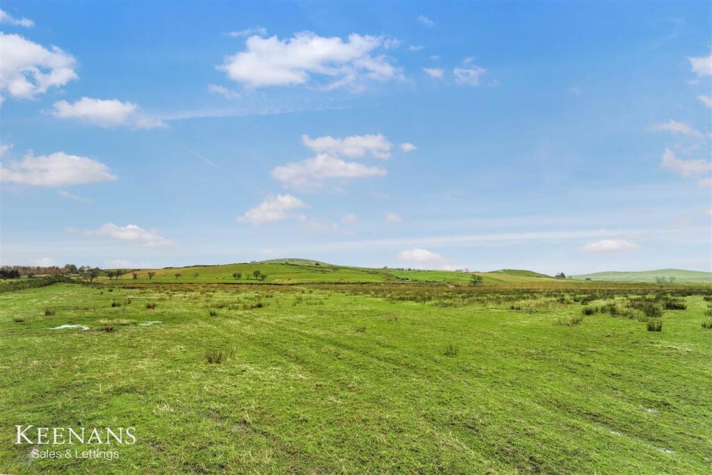 Additional image 35 of Pinch Clough Road, Rossendale