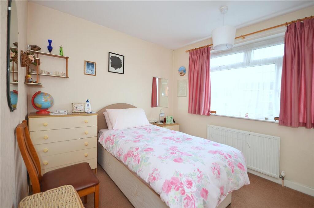 House in Northampton, Stanwick - View 5