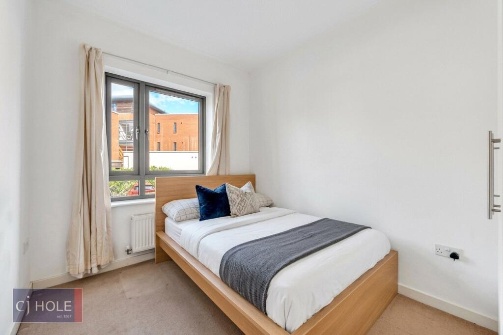 Property photo 6