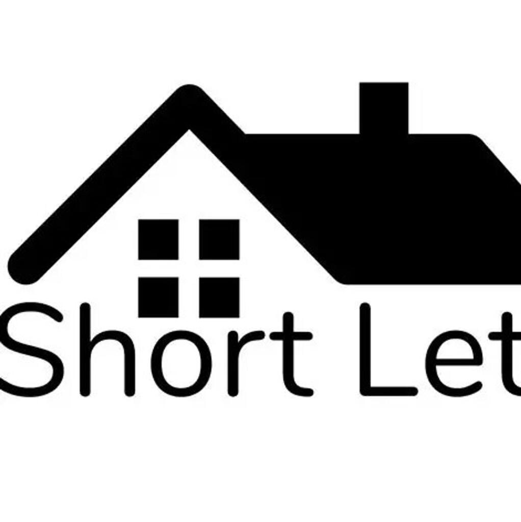 Main image of property: Tavistock Crescent, London, W11