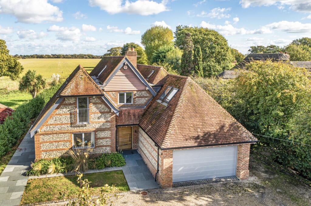 Main image of property: Itchenor Road, Itchenor, PO20
