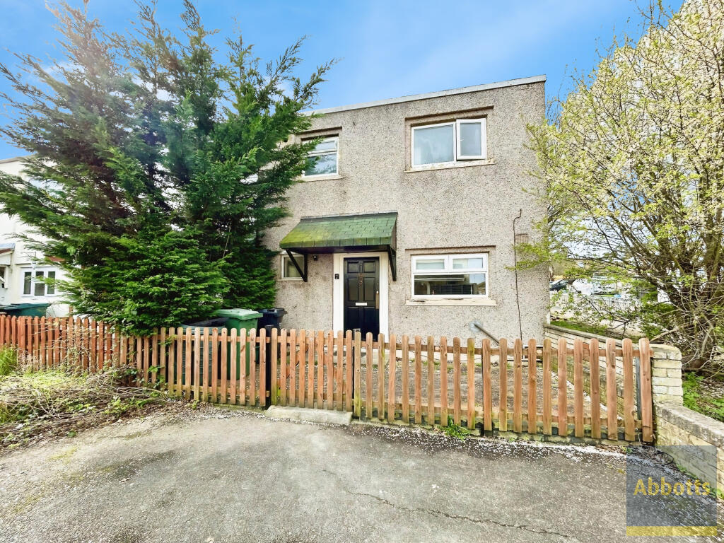 Main image of property: Oldwyk, Basildon