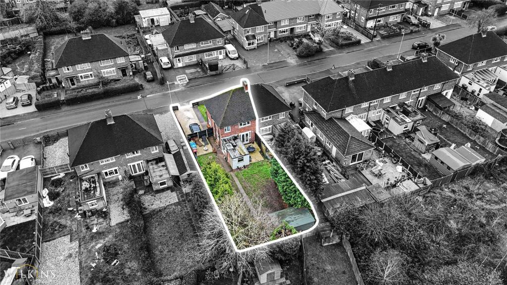 Additional image 20 of Colbourne Road, Tamworth, Staffordshire, B78