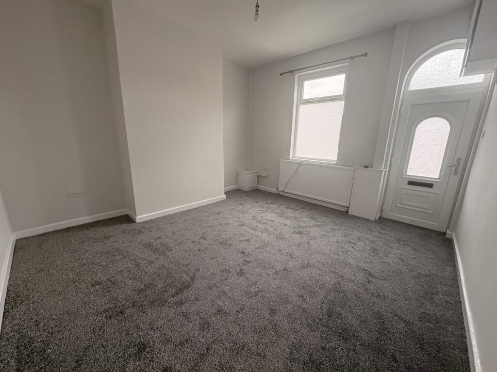 Main image of property: Heber Street, Ince