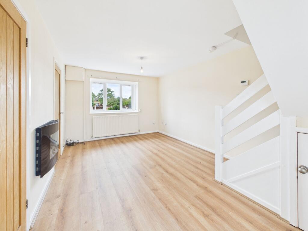 House in Chester, Broughton and Bretton - View 4