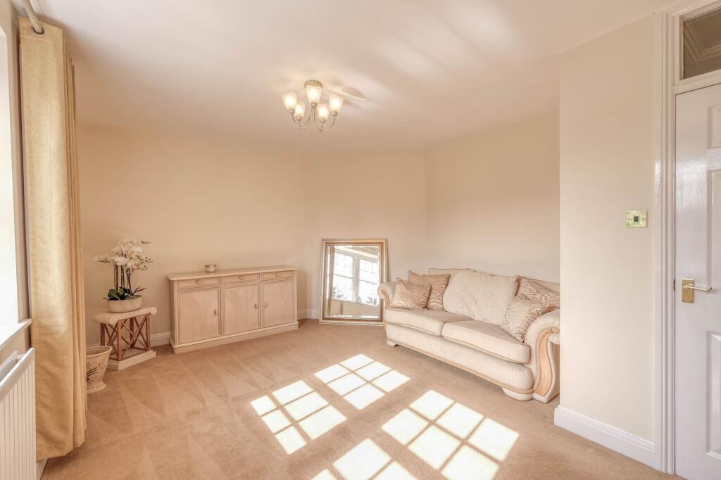 Additional image 4 of Icknield Street, Beoley, B98