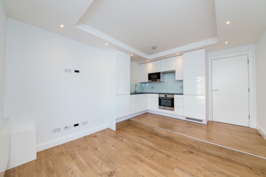 Main image of property: Chippenham Road, Maida Vale, W9 