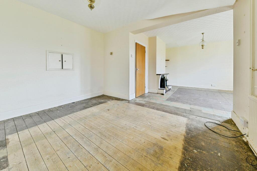 Additional image 3 of Becket Gardens, Welwyn, Hertfordshire, AL6