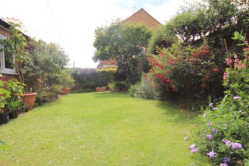 Photo of the property