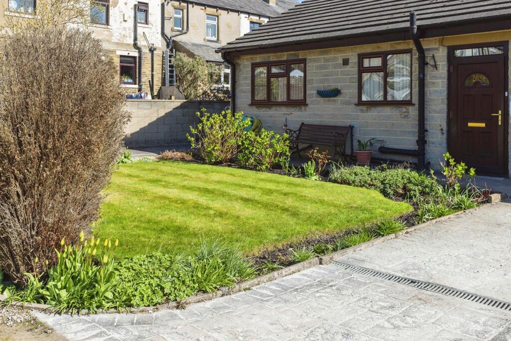 Additional image 16 of Tanglewood Court, Bradford