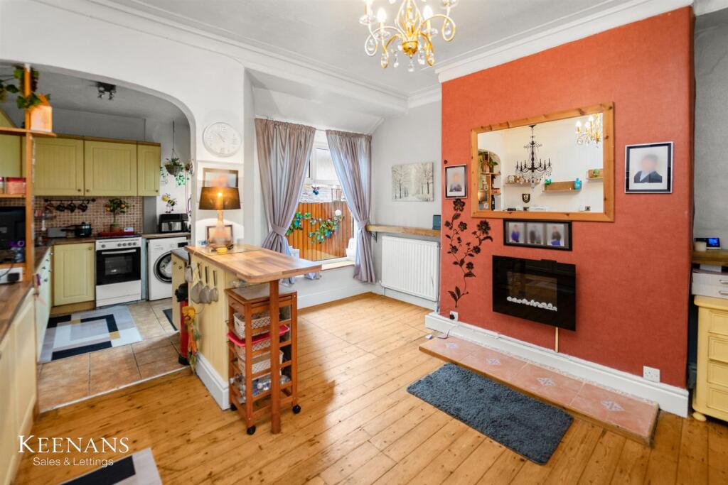 Additional image 2 of Federation Street, Barnoldswick