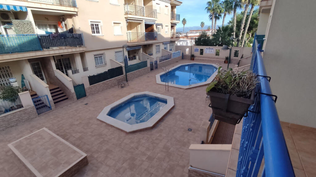 Main image of property: Murcia, Los Alcázares