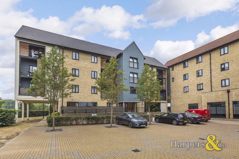 Main image of property: Bexley High Street, Bexley