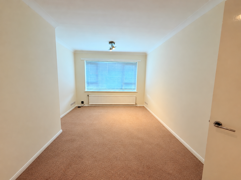 Apartment in Brighton - View 5