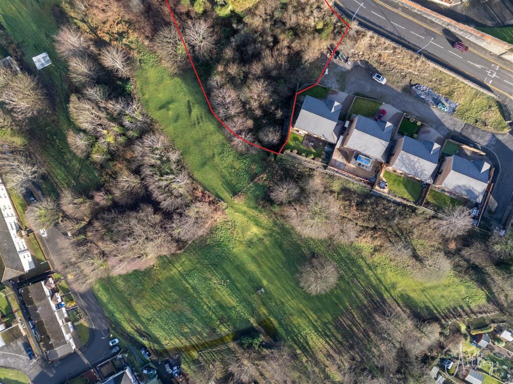 Main image of property: Lansdown Court, Neath