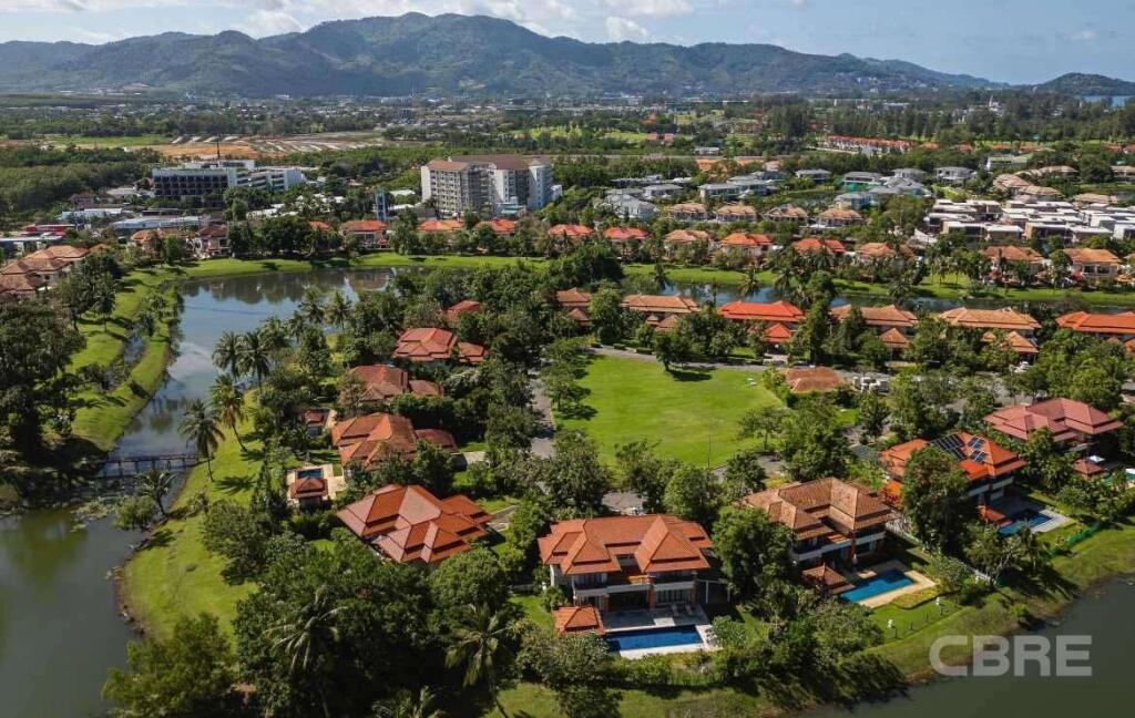 Main image of property: Phuket, Laguna