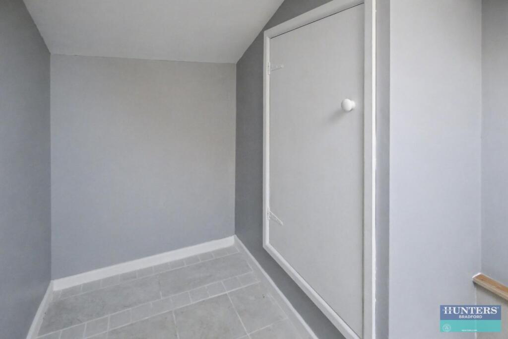 Additional image 27 of Lichfield Mount Bradford, BD2 1NX