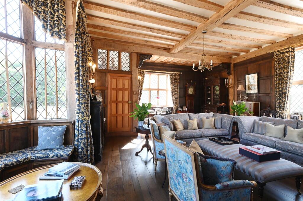 House in Colchester - View 5