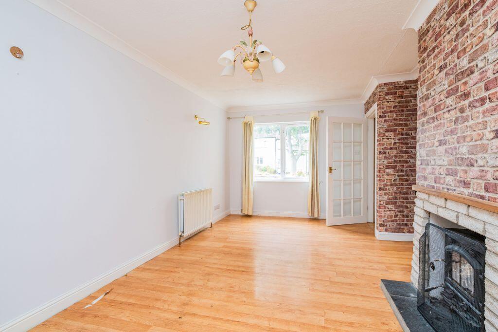 House in Edinburgh, East Lothian - View 5