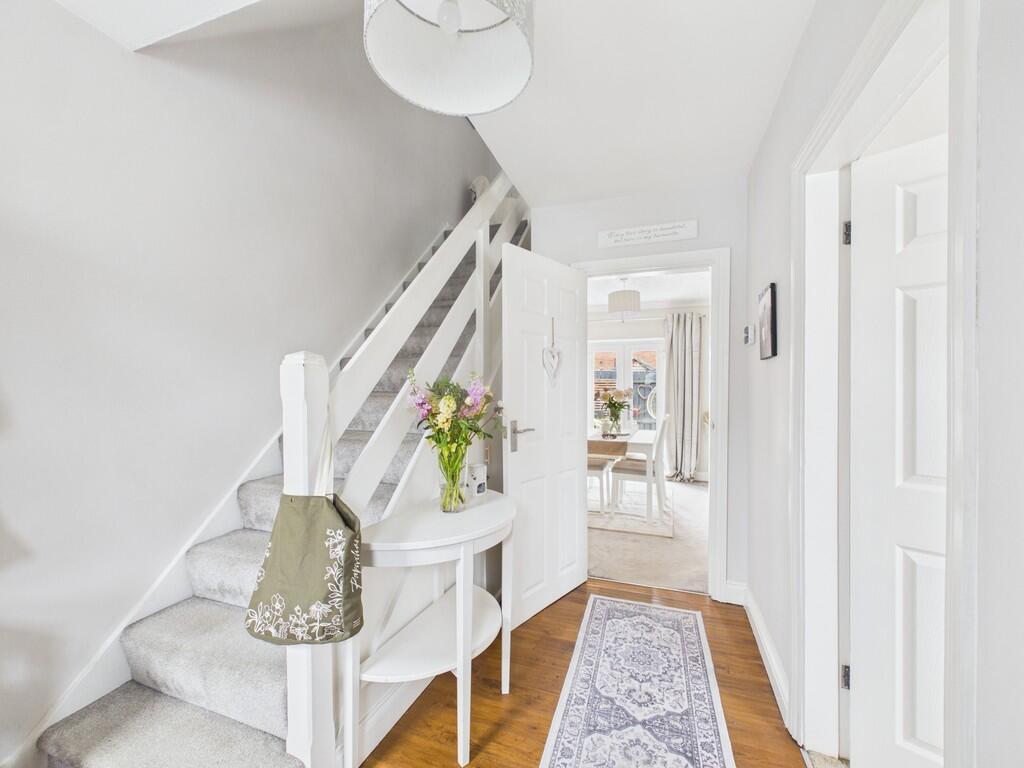 House in Thornaby-on-Tees, Thornaby - View 2