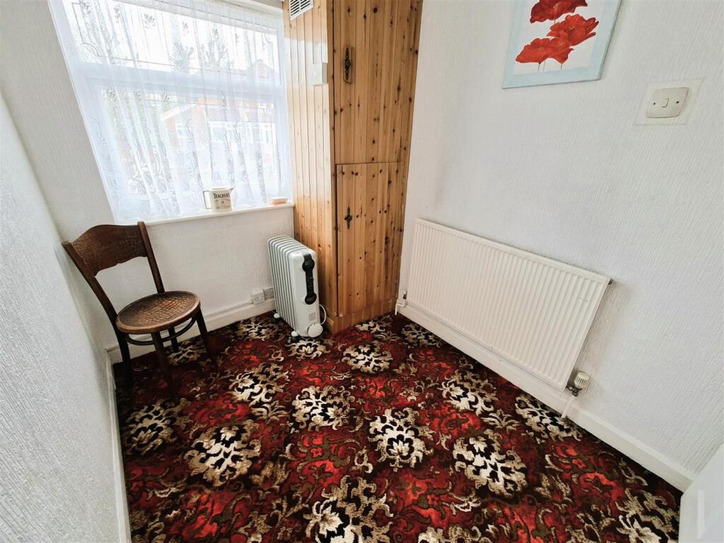 Additional image 9 of Duncroft Road, Yardley, Birmingham