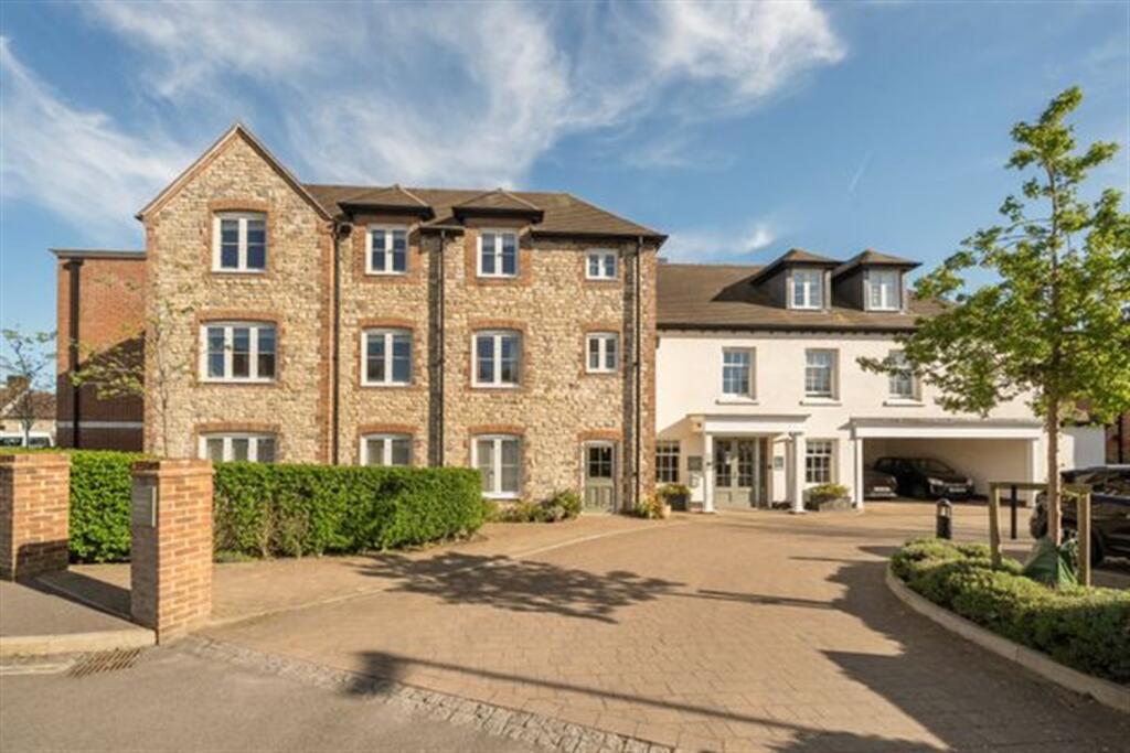 Main image of property: Bepton Road, Midhurst, GU29