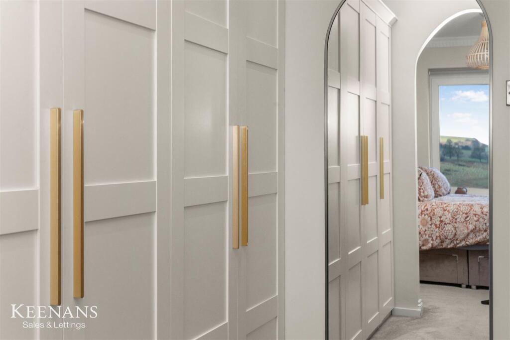 Additional image 62 of Sherbourne Road, Baxenden