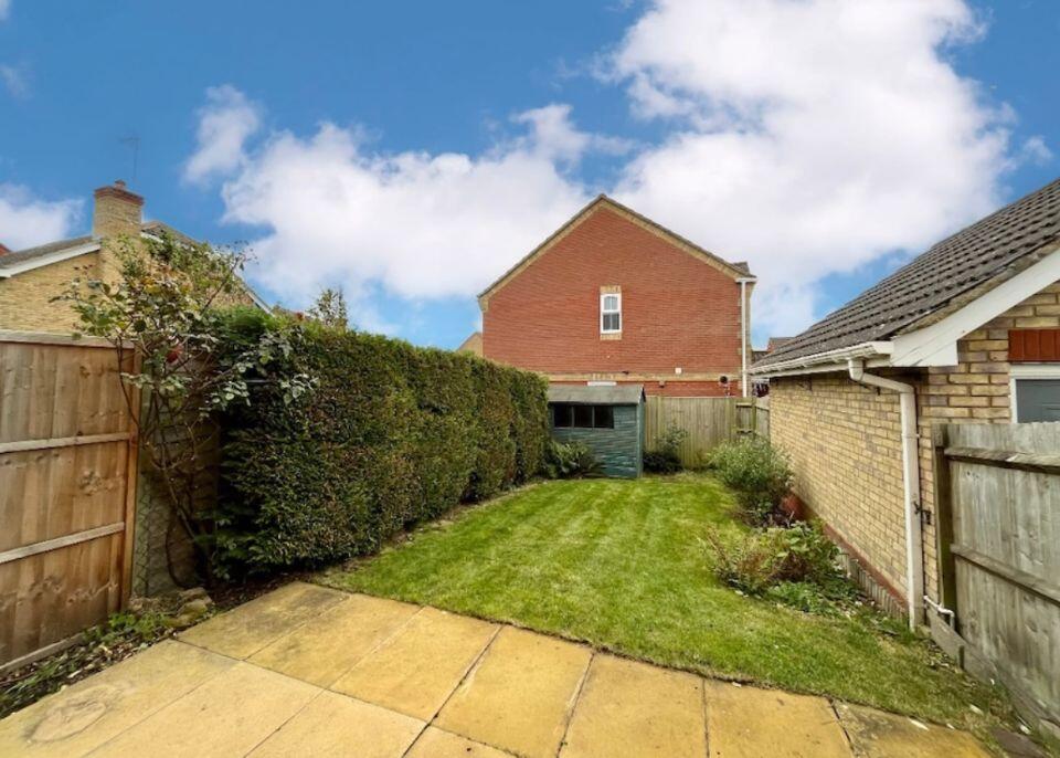 Property photo 11