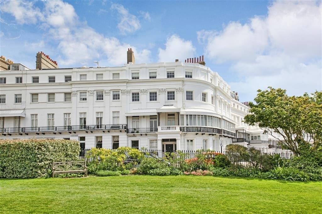 Main image of property: Lewes Crescent, Brighton
