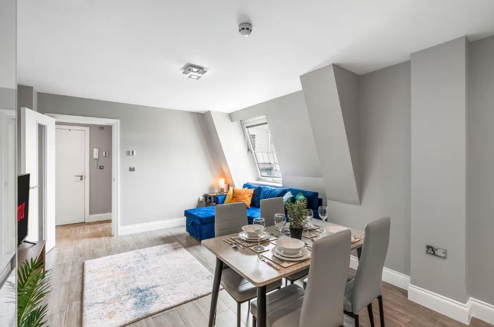 Main image of property: 37 Green Diamond, Brighton