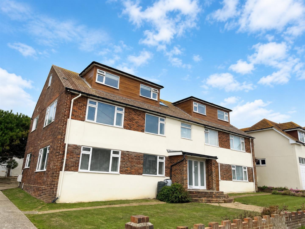 Main image of property: Steyning Avenue, Peacehaven