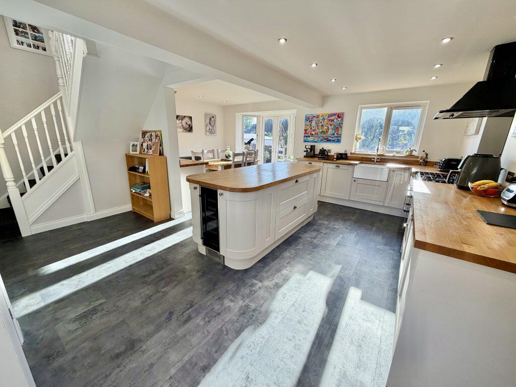 Additional image 5 of Ashwood Drive, Yeovil, Somerset, BA21